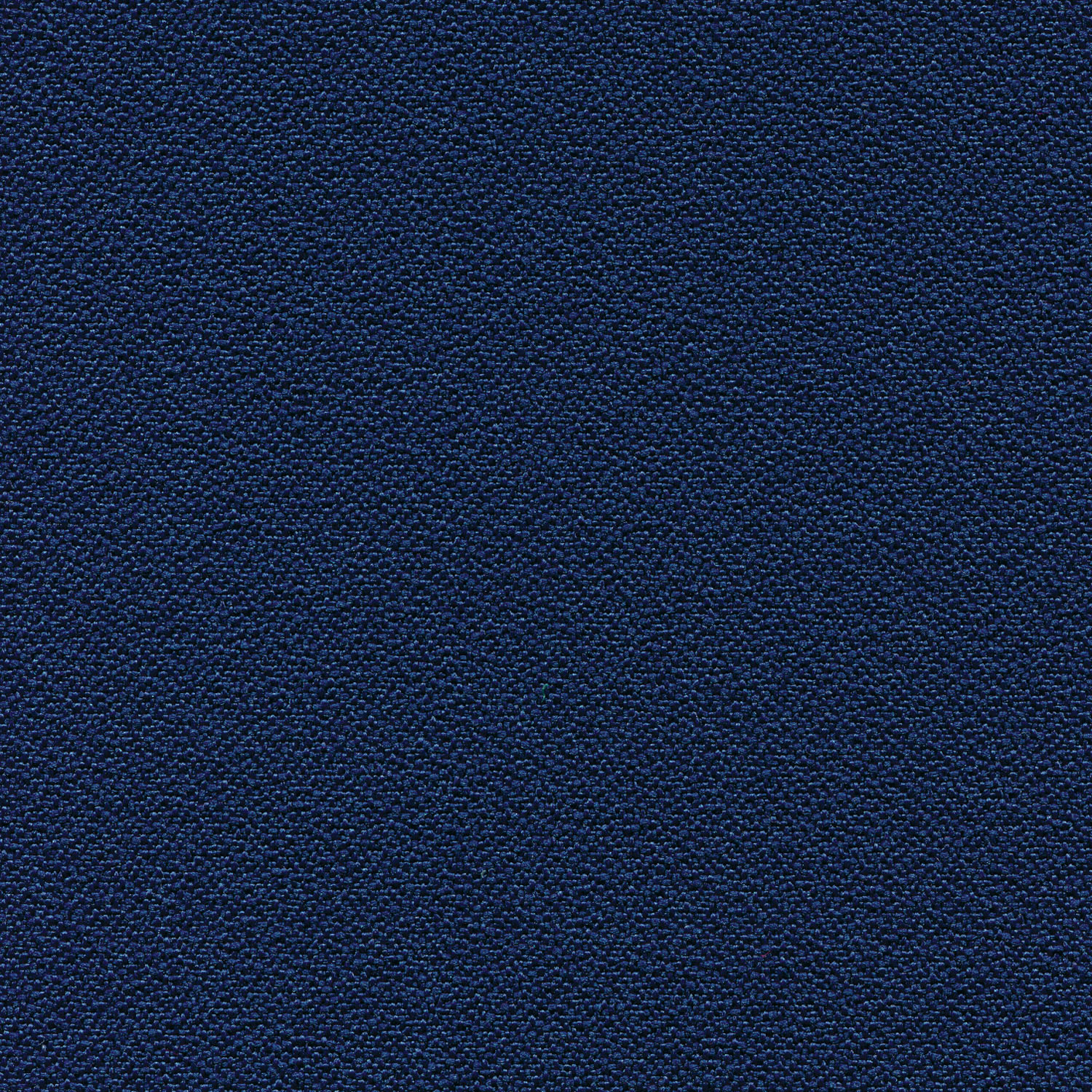 Crepe Deep Blue - 21402